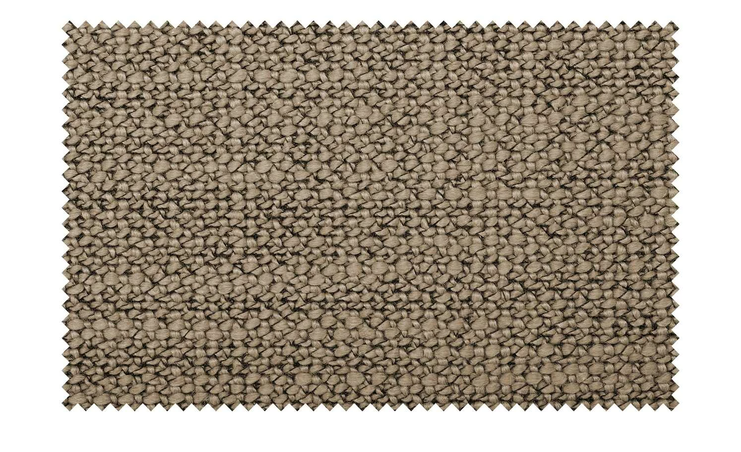 Nierenkissen Svenja | Braun 4 Nierenkissen Svenja | Braun – Bild 2