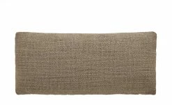 Nierenkissen Svenja | Braun