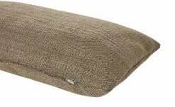 Nierenkissen Svenja | Braun 8 Nierenkissen Svenja | Braun -Polsterzubehör Verkäufe 2022 29406897 3 202209192234