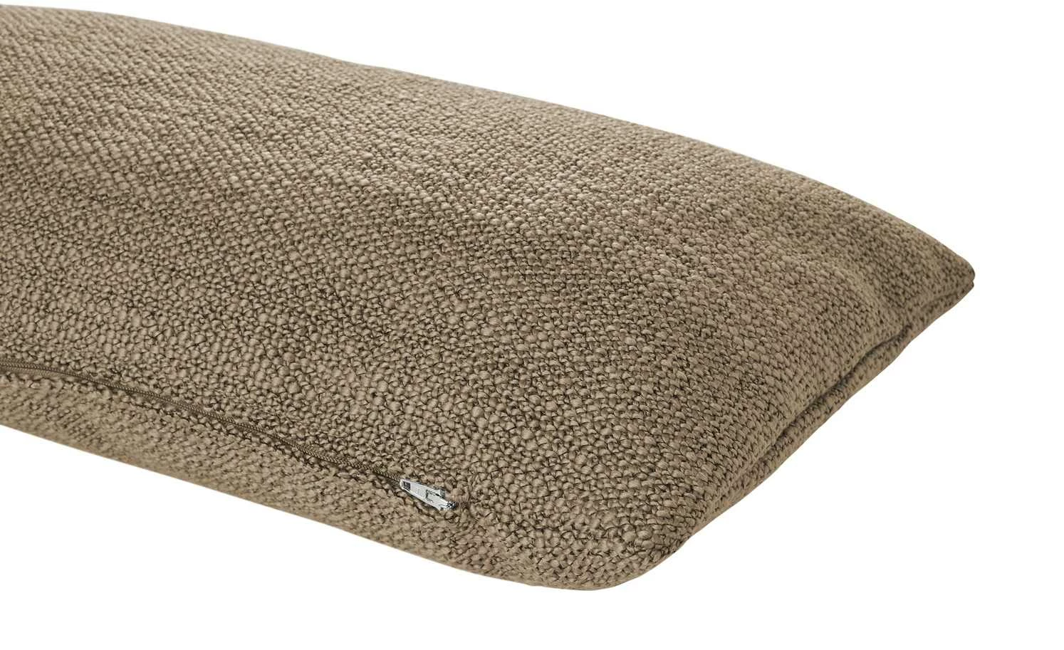 Nierenkissen Svenja | Braun 5 Nierenkissen Svenja | Braun – Bild 3