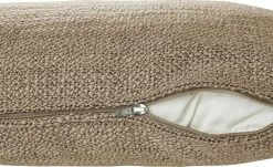 Nierenkissen Svenja | Braun 9 Nierenkissen Svenja | Braun -Polsterzubehör Verkäufe 2022 29406897 4 202209192234