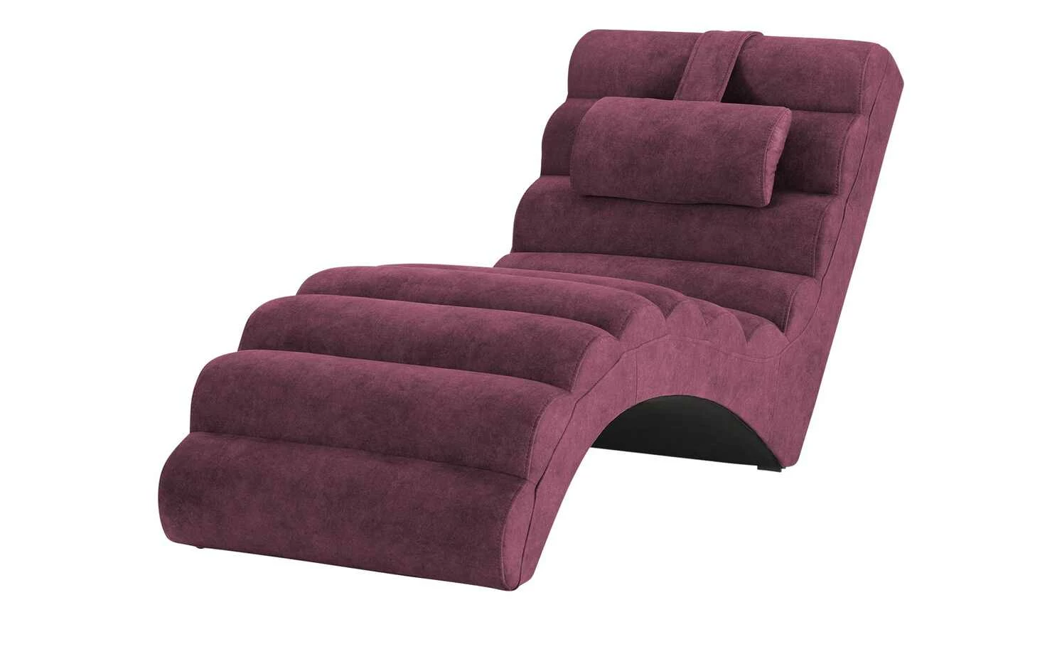 switch Liege Miami | Rotbeere (Lila-Rot) 4 switch Liege Miami | Rotbeere (Lila-Rot) – Bild 2