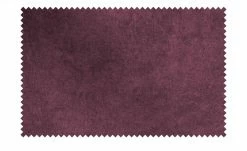 switch Liege Miami | Rotbeere (Lila-Rot) 22 switch Liege Miami | Rotbeere (Lila-Rot) -Polsterzubehör Verkäufe 2022 29407012 10 202208312233