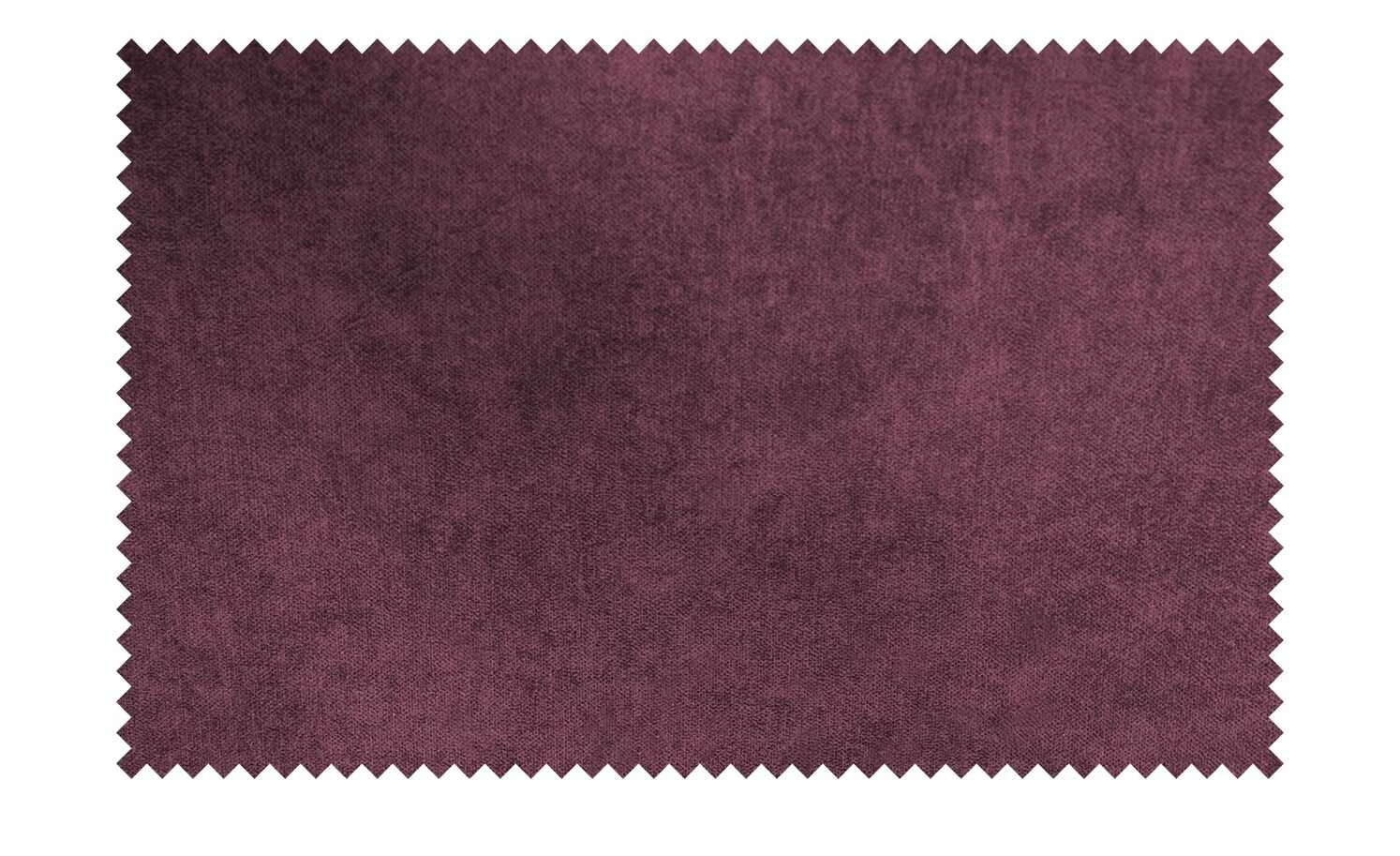 switch Liege Miami | Rotbeere (Lila-Rot) 12 switch Liege Miami | Rotbeere (Lila-Rot) – Bild 10