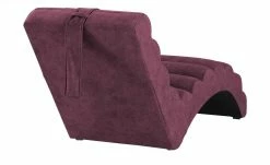 switch Liege Miami | Rotbeere (Lila-Rot) 23 switch Liege Miami | Rotbeere (Lila-Rot) -Polsterzubehör Verkäufe 2022 29407012 11 202208312233