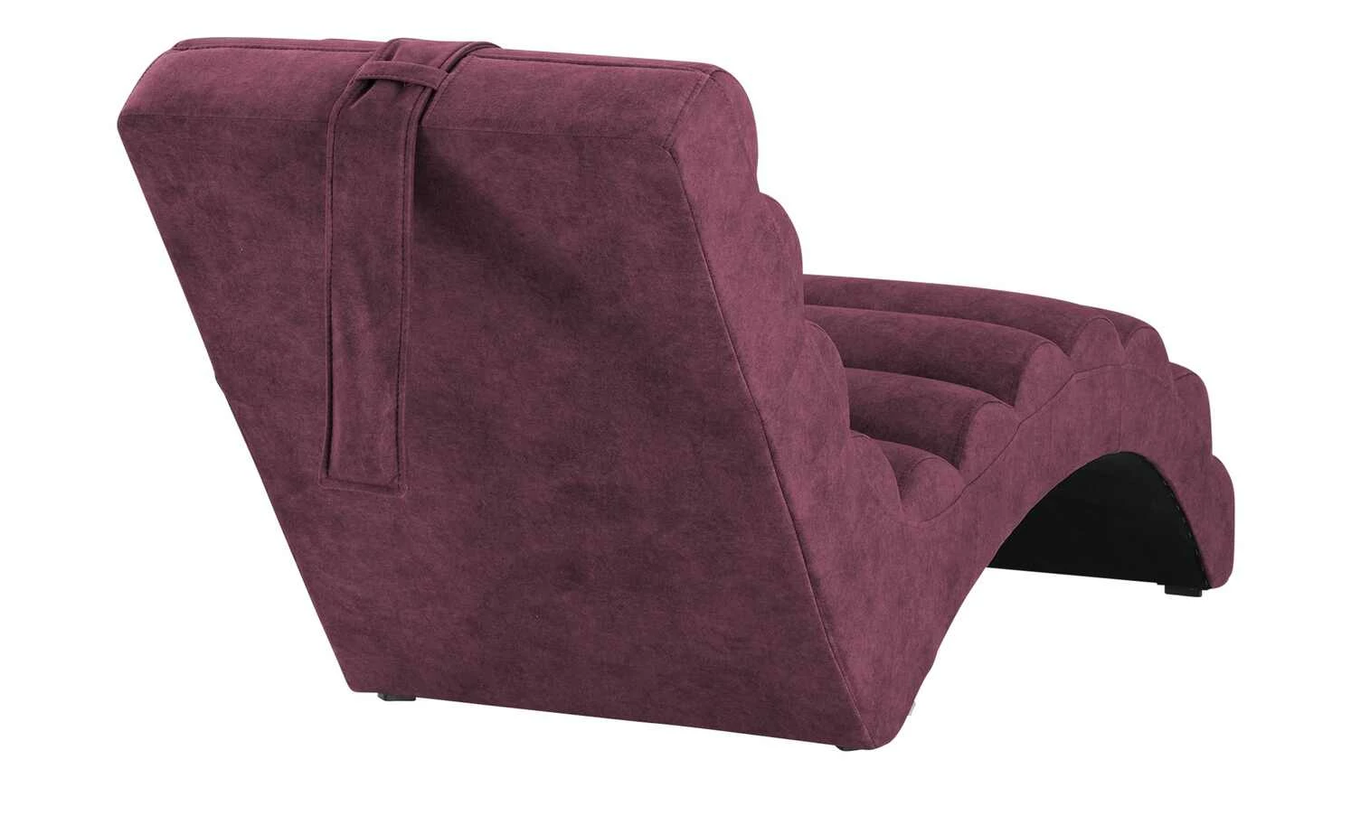 switch Liege Miami | Rotbeere (Lila-Rot) 13 switch Liege Miami | Rotbeere (Lila-Rot) – Bild 11