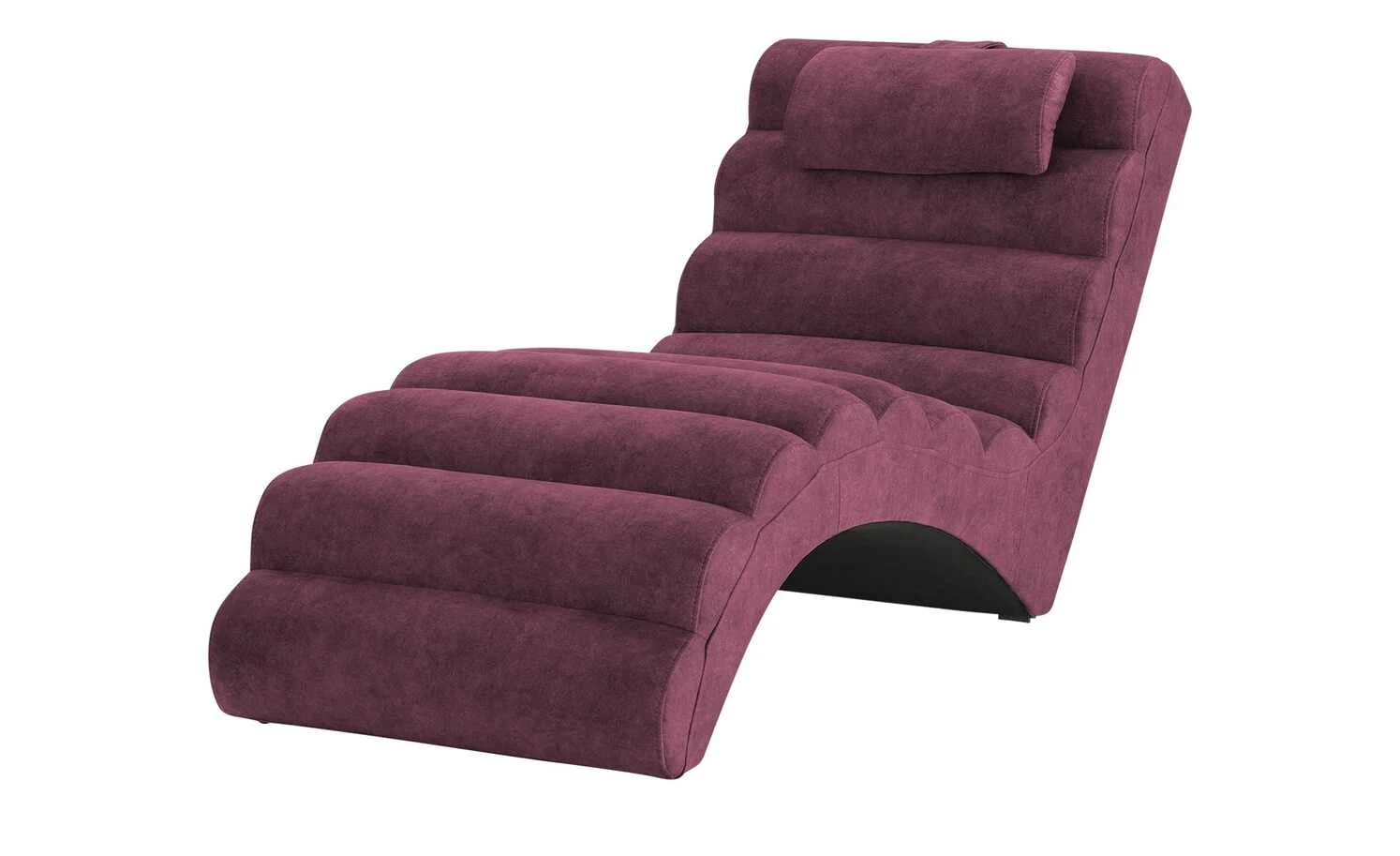 switch Liege Miami | Rotbeere (Lila-Rot) 3 switch Liege Miami | Rotbeere (Lila-Rot)