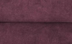 switch Liege Miami | Rotbeere (Lila-Rot) 15 switch Liege Miami | Rotbeere (Lila-Rot) -Polsterzubehör Verkäufe 2022 29407012 3 202208312233