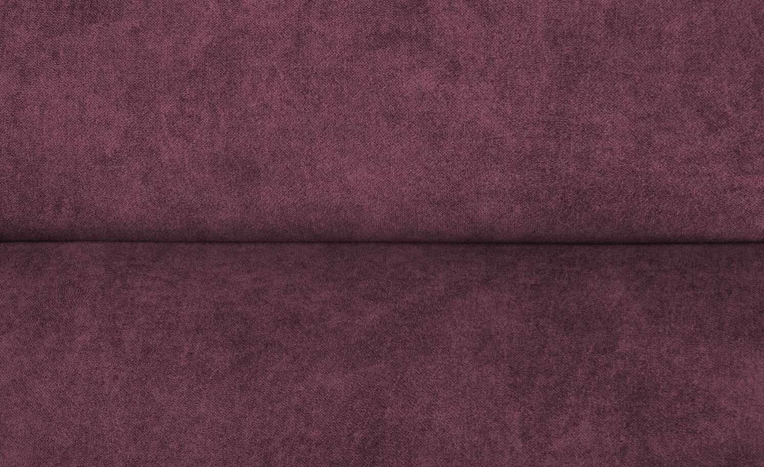 switch Liege Miami | Rotbeere (Lila-Rot) 5 switch Liege Miami | Rotbeere (Lila-Rot) – Bild 3