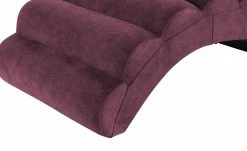 switch Liege Miami | Rotbeere (Lila-Rot) 16 switch Liege Miami | Rotbeere (Lila-Rot) -Polsterzubehör Verkäufe 2022 29407012 4 202208312233