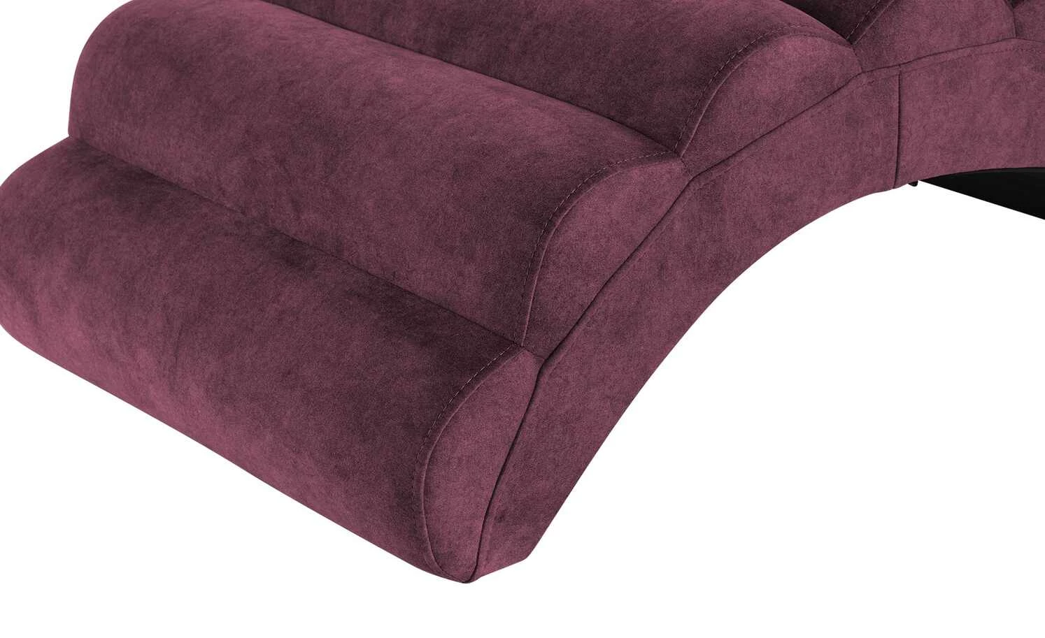 switch Liege Miami | Rotbeere (Lila-Rot) 6 switch Liege Miami | Rotbeere (Lila-Rot) – Bild 4