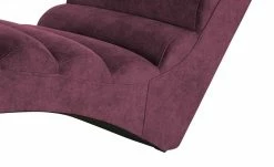 switch Liege Miami | Rotbeere (Lila-Rot) 17 switch Liege Miami | Rotbeere (Lila-Rot) -Polsterzubehör Verkäufe 2022 29407012 5 202208312233