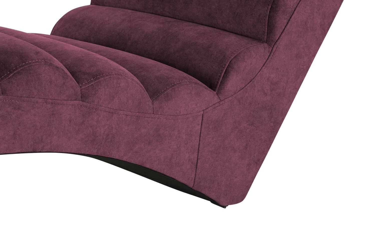 switch Liege Miami | Rotbeere (Lila-Rot) 7 switch Liege Miami | Rotbeere (Lila-Rot) – Bild 5