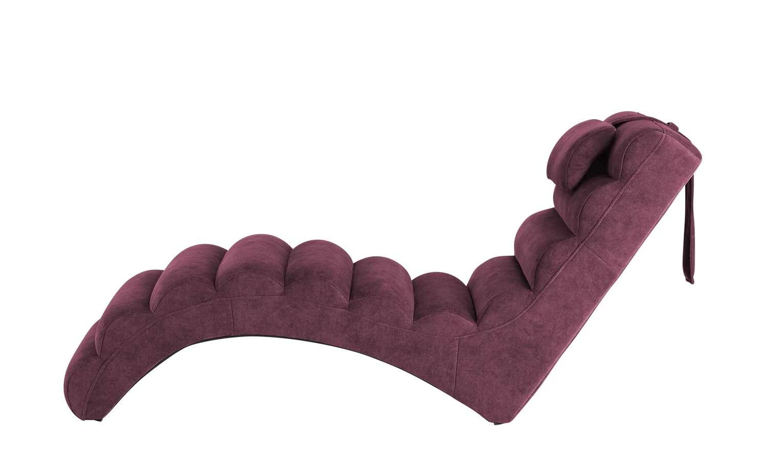 switch Liege Miami | Rotbeere (Lila-Rot) 10 switch Liege Miami | Rotbeere (Lila-Rot) – Bild 8