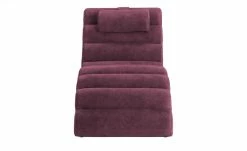 switch Liege Miami | Rotbeere (Lila-Rot) 21 switch Liege Miami | Rotbeere (Lila-Rot) -Polsterzubehör Verkäufe 2022 29407012 9 202208312233