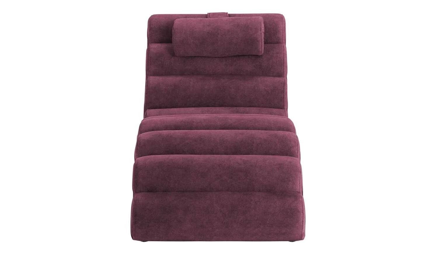 switch Liege Miami | Rotbeere (Lila-Rot) 11 switch Liege Miami | Rotbeere (Lila-Rot) – Bild 9