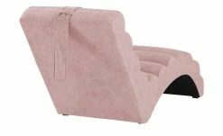 switch Liege Miami | Rosé (Rosa) -Polsterzubehör Verkäufe 2022 29407013 10 202208312233