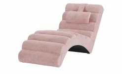 switch Liege Miami | Rosé (Rosa) -Polsterzubehör Verkäufe 2022 29407013 2 202208312233