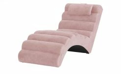 switch Liege Miami | Rosé (Rosa)