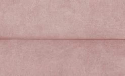 switch Liege Miami | Rosé (Rosa) -Polsterzubehör Verkäufe 2022 29407013 4 202208312233