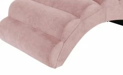 switch Liege Miami | Rosé (Rosa) -Polsterzubehör Verkäufe 2022 29407013 5 202208312233