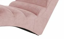 switch Liege Miami | Rosé (Rosa) -Polsterzubehör Verkäufe 2022 29407013 6 202208312233