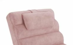 switch Liege Miami | Rosé (Rosa) -Polsterzubehör Verkäufe 2022 29407013 7 202208312233