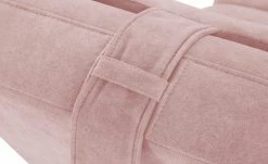 switch Liege Miami | Rosé (Rosa) -Polsterzubehör Verkäufe 2022 29407013 8 202208312233