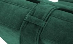 switch Liege Miami | Flaschengrün (Dunkelgrün) -Polsterzubehör Verkäufe 2022 29407014 11 202208312233