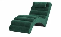 switch Liege Miami | Flaschengrün (Dunkelgrün)