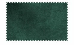 switch Liege Miami | Flaschengrün (Dunkelgrün) -Polsterzubehör Verkäufe 2022 29407014 3 202208312233