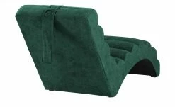 switch Liege Miami | Flaschengrün (Dunkelgrün) -Polsterzubehör Verkäufe 2022 29407014 4 202208312233