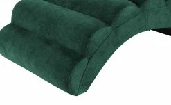 switch Liege Miami | Flaschengrün (Dunkelgrün) -Polsterzubehör Verkäufe 2022 29407014 8 202208312233