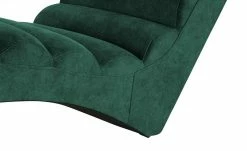 switch Liege Miami | Flaschengrün (Dunkelgrün) -Polsterzubehör Verkäufe 2022 29407014 9 202208312233