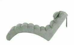 switch Liege Miami | Moosgrün (Grün-Grau) -Polsterzubehör Verkäufe 2022 29407015 10 202208312233