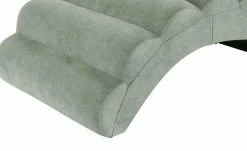 switch Liege Miami | Moosgrün (Grün-Grau) -Polsterzubehör Verkäufe 2022 29407015 3 202208312233