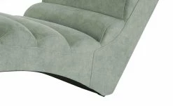 switch Liege Miami | Moosgrün (Grün-Grau) -Polsterzubehör Verkäufe 2022 29407015 4 202208312233