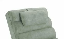 switch Liege Miami | Moosgrün (Grün-Grau) -Polsterzubehör Verkäufe 2022 29407015 5 202208312233