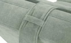 switch Liege Miami | Moosgrün (Grün-Grau) -Polsterzubehör Verkäufe 2022 29407015 6 202208312233