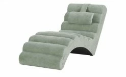 switch Liege Miami | Moosgrün (Grün-Grau) -Polsterzubehör Verkäufe 2022 29407015 7 202208312233