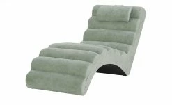 switch Liege Miami | Moosgrün (Grün-Grau)