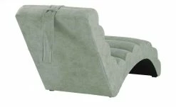 switch Liege Miami | Moosgrün (Grün-Grau) -Polsterzubehör Verkäufe 2022 29407015 9 202208312233