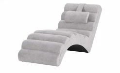 switch Liege Miami | Silber (Hellgrau) -Polsterzubehör Verkäufe 2022 29407016 10 202208312233