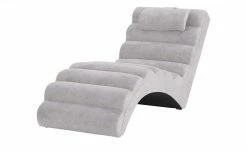 switch Liege Miami | Silber (Hellgrau)