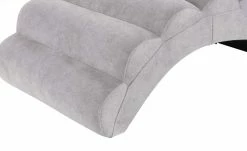 switch Liege Miami | Silber (Hellgrau) -Polsterzubehör Verkäufe 2022 29407016 2 202208312233