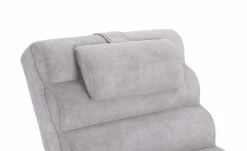 switch Liege Miami | Silber (Hellgrau) -Polsterzubehör Verkäufe 2022 29407016 4 202208312233