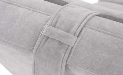 switch Liege Miami | Silber (Hellgrau) -Polsterzubehör Verkäufe 2022 29407016 5 202208312233