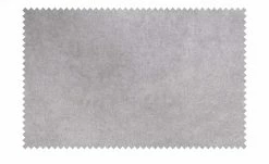 switch Liege Miami | Silber (Hellgrau) -Polsterzubehör Verkäufe 2022 29407016 6 202208312233