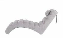 switch Liege Miami | Silber (Hellgrau) -Polsterzubehör Verkäufe 2022 29407016 9 202208312233