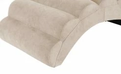 switch Liege Miami | Beige -Polsterzubehör Verkäufe 2022 29407017 2 202208312233